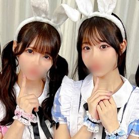 FC2-PPV-4874510 【本編顔出し】某私大在籍インフルエンサー/SS級スレンダー美女がデカチンに豹変。精子を搾り取るまでパイパンマ●コを締め付け連続イキ【数量限定】