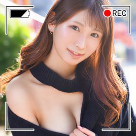 FC2-PPV-4874516 【個人撮影】さくら・26歳・グラドル・Iカップ