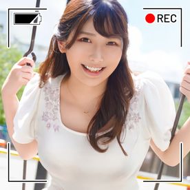 FC2-PPV-4874519 【個人撮影】かずみ・21歳・イラストレーター・Gカップ