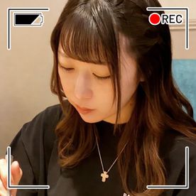 FC2-PPV-4874521 【個人撮影】れいか・24歳・キャバ嬢・Gカップ