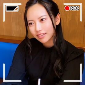 FC2-PPV-4874522 【個人撮影】さゆり・19歳・ホステス・Fカップ