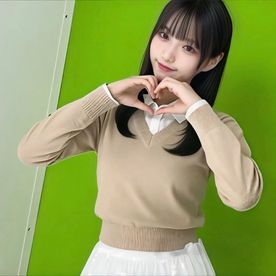 FC2-PPV-4874495 【独占販売】某人気グループ脱退後に。元人気アイドルメンバー。FC2初作品にしてアナル舐め・白目痙攣絶頂3P乱交・妊娠中出しまですべて解禁。