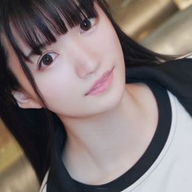 FC2-PPV-4874498 【2026年脱退】販売取り止め過激完全顔出しFC2作品を特別限定公開。脱退したて某実力派アイドル。 ※今週末まで