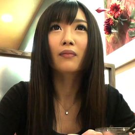 FC2-PPV-4874607 [個撮]※50本限定超特価※ひびやん？！自粛できないNG！体で稼ぐ素人女性(ニート)がオフパコでヤリまくり！VOL.2