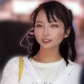 FC2-PPV-4872051 身長148cm 人気アイドルグループ最若手18歳。膣グポ突き8連発記録。感度が高すぎて潮大噴射祭※在庫限り