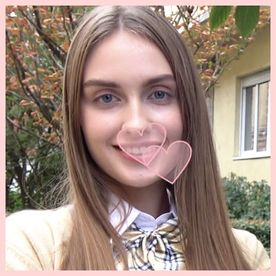 FC2-PPV-4874626 【無修正】日本男児vs金髪* 海外でマッサージ屋を始めたら、スタイル抜群の可愛い*が制服姿で来たので興奮しすぎて挿入しちゃいました。中出し レビューで高画質ＺＩＰ付き 釣り人