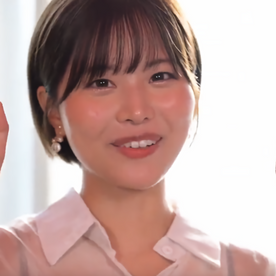 FC2-PPV-4874637 【無】先着割500pt・ボディのトップ女優を100回以上イカせるトランス本気性行の極秘映像『本郷愛』【特典で高画質】【24時間限定販売】