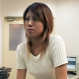 FC2-PPV-4874733 ことみ PWIFE-1200