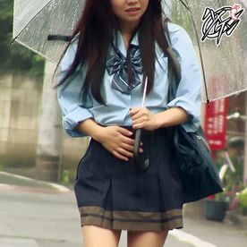 FC2-PPV-4874781 【追い回し】我慢が爆発！欲望のままに脚を動かして暴走機関車になっちまったっス！