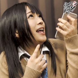 FC2-PPV-4874800 【裏バイト / イマドキ】射精姿にオマ○コトロトロ！亀頭からびゅびゅっと出る精液に驚くも子宮がキュンキュンしちゃってたっス！【2】