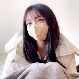 FC2-PPV-4874819 歴代級に可愛い清楚系アイドル１８歳が、涎を垂らし白目を剥いて失神寸前まで痙攣絶頂する姿を収めた衝撃映像。※数量限定