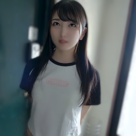 FC2-PPV-4874253 【素人女子大生】危険日・ピルなし中出し妊娠ハメ撮り。可愛いすぎる清楚系大**を自宅に連れ込み膣内大量射精。妊娠確定の瞬間を収めた貴重映像原本※在庫限り