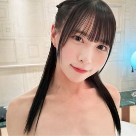 FC2-PPV-4874509 アイドル級18歳の最高傑作、男根2本3P乱交2穴同時挿入。止まらない大絶頂。連続生中出しで締めくくる。これ以上なしと言わしめる自信作