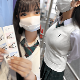 FC2-PPV-4874870 ★緊急先着4K★145㎝『G』cup★芸能科卒18歳★溢れ出る程の連続大量膣内中出しで妊娠させた衝撃のスマホ原版【先着高画質特典付き】