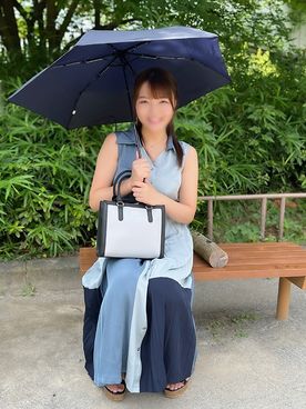 FC2-PPV-4875027 ☆至高のパイズリ☆脳汁出まくりのマシュマロ「神乳」ドスケベ奥様・26歳⇒むちむちボディを抱きしめながらのガチピストン【3射精】