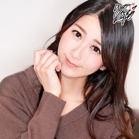 FC2-PPV-4875337 【素人個撮 / みおｻﾝ】クビレが綺麗なカラダはマ○コのくびれ具合も最上級！中出し懇願されたんで孕ませる勢いで出してやったっス！