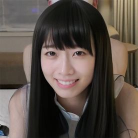 FC2-PPV-4875397 葉月ちゃん復活！２０００本以上売れた大人気の葉月ちゃん、男を魅了する幸薄な独特の雰囲気で男を受け入れて感じる姿にリピーター続出！