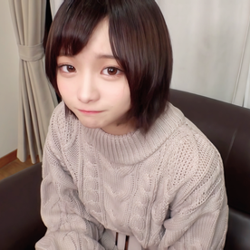 FC2-PPV-4874837 一度は見たことがある"あの"国民的アイドル(18\)。事務所管理外、FC2独占生ハメ映像記録一部始終。※高画質原盤特典