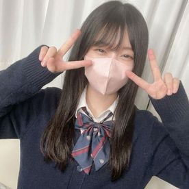 FC2-PPV-4875409 先着割【無】細身Fカップ美女！家が近所だったので呼び出して真昼間から中出しセックス。【本日限定】