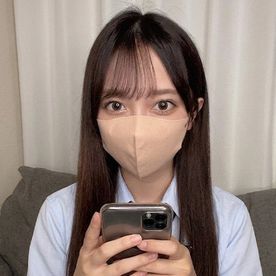 FC2-PPV-4875410 先着割【無】本物美女の夏休みの汗だくハメ撮りセックス.【本日限定】