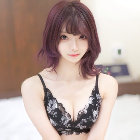 FC2-PPV-4875418 【期間限定公開】某有名TV番組出演の"現職"人気読モ１９才がFC2史上最高額で降臨。契約になかった衝撃の生中出し映像。※無編集原盤特典