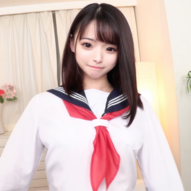 FC2-PPV-4874815 ※本日限り※SSS級アイドルルックス"童顔巨乳"の看護専門②年１９才。当時の制服着用でリアル生中出し映像記録。※5\.0GB60分原盤特典