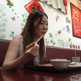 FC2-PPV-4875504 清楚系美女とまったり破廉恥デート。