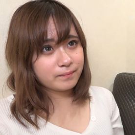 FC2-PPV-4875660 ウブな大学２年生