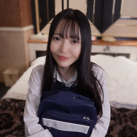 FC2-PPV-4875707 【初撮影】※個数限り　**卒業したて18歳スレンダー美女の裏垢女子が初ハメ撮り。初めてのハメ撮りで可愛い声連発しながらドM絶頂中出し