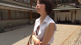 FC2-PPV-4875725 【旅先ナンパ】奥様の性欲爆発！ 本能むき出しエッチが乱れ咲く！人妻旅先不倫の全部見せます！　その1