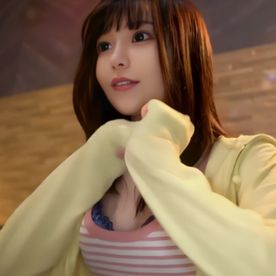 FC2-PPV-4875531 【伝説】18歳にしてミスコン制覇した過去最高の逸材 AI越えの美顔に愛嬌最強！NG無しの2連続中出しプレミアムデータ1時間半。 顔だけで抜けるレベルです ※在庫限りで販売終了