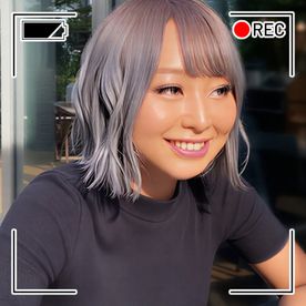 FC2-PPV-4875787 【個人撮影】みるく・24歳・キャバ嬢・Dカップ