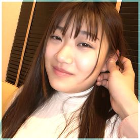 FC2-PPV-4875804 [個撮]⚠️極上爆乳野獣系妻⚠️おっぱい×男汁＝激エロ！大きくて極上のおっぱいを揺らし男を虜にする淫乱妻！Case.4