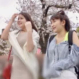 FC2-PPV-4876070 4P/覚醒してしまったNさんとお友達