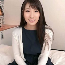 FC2-PPV-4876135 【FC2初掲載品】地方新人アナウンサー　仕事終わりにハメ撮り撮影。配信事業を行っていた時の映像（特濃精子大量中出しシーン）を数量限定で独占公式販売。