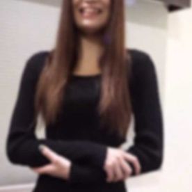 FC2-PPV-4876157 ※11日まで70％OFF※イカせられなかったら生中出し！7分間フェラや手コキでイカせられるか、美人OLがチャレンジ！