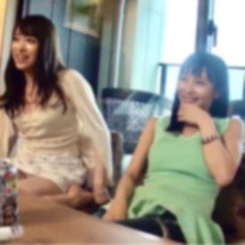 FC2-PPV-4876167 4P/経験人数1人/ハメ撮り/巨乳/神ボディ/IT企業の受付嬢Tさんとお友達