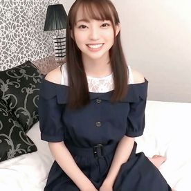 FC2-PPV-4876175 【FC2初掲載品】大手事務所所属アイドル　デビュー前の秘蔵映像。配信事業を行っていた時の配信分（大量中出しシーン）を数量限定で独占公式販売。