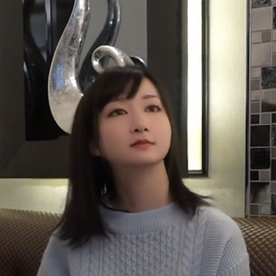 FC2-PPV-4876204 【数量限定】元バレー部スレンダー美女ハメ撮り。【素人】