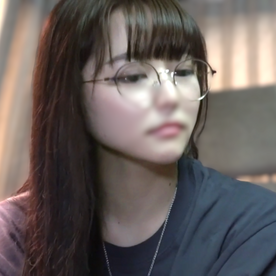 FC2-PPV-4876224 【ドМ・パイパン】池袋アニオタ大量潮吹き・お持ち帰り変態ハメ撮り【中出し・痙攣イキ】