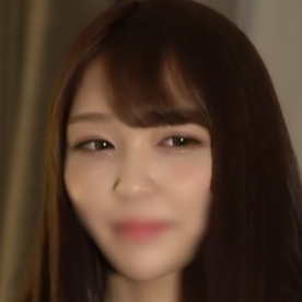 FC2-PPV-4876248 【個人撮影】173㎝軟体ヨガ美女と４体位で膣奥イキ【中出し・イラマ】