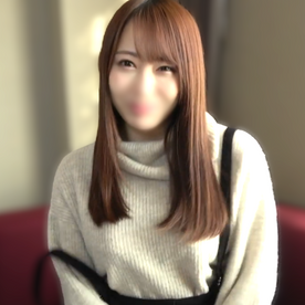 FC2-PPV-4876254 【G乳フィギュア体型】都内郊外の看護JD【潮吹き・痙攣イキ】