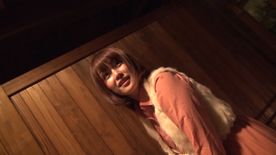 FC2-PPV-4876304 【旅先ナンパ】奥様の性欲爆発！ 本能むき出しエッチが乱れ咲く！人妻旅先不倫の全部見せます！　その8