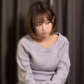 FC2-PPV-4876306 【祝・初潮吹き】バレリーナ１９歳・締まりまくった名器を開発