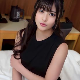 FC2-PPV-4875533 【最高傑作】18歳 2026年最高の逸材アイドルHカップ。デビュー直前の3中出し合計4射精・3回の噴水潮吹き。清純なビジュアルとのギャップが激しい圧倒的最高のハメ撮り ※今夜終了