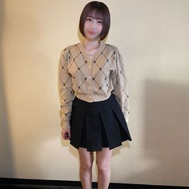 FC2-PPV-4876324 ※11日まで初回限定75％OFF※【完全顔出し】大変な事がわかりました。旦那に動画がバレてしまったと連絡が来て会いたいと言われました。