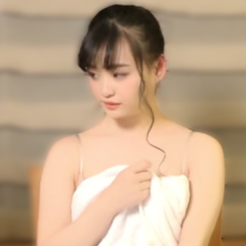 FC2-PPV-4876326 【個人撮影】駆け出しアイドルの剛毛まんこ開発【中出し】