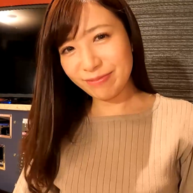 FC2-PPV-4876345 ［素人個撮♥］軽い気持ちでハメ撮りを許した警戒心ユルい女の末路がこちらｗｗ［３］