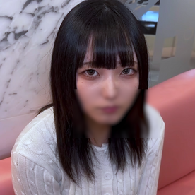 FC2-PPV-4876253 上京したての声優志望１８歳　誰で妊娠するか分からない中出しゲーム１０連続