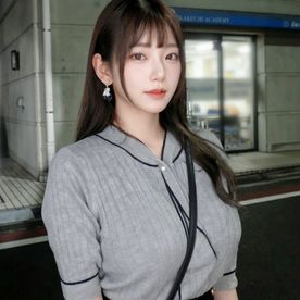 FC2-PPV-4876284 【バレエ全国出場のお嬢様】国立大1年の秀才Hカップ美女。2連続大量中出しハメ撮り。※高画質原盤送付※